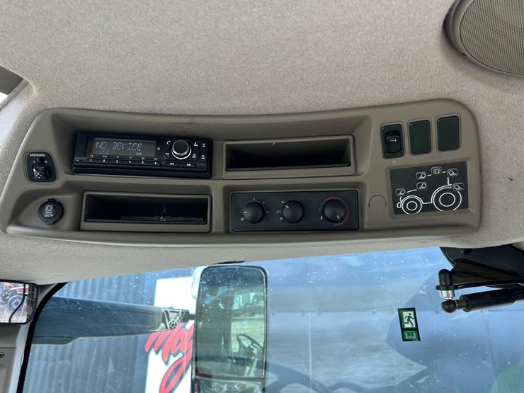 2022-case-ih-maxxum-115-image-28