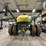 2014-john-deere-1895-image-14
