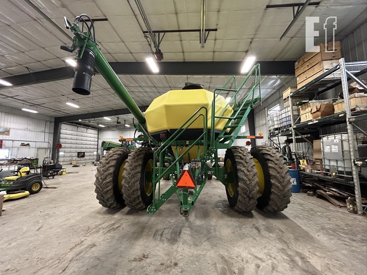 2014-john-deere-1895-image-14