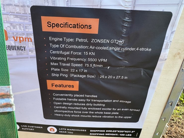 #39-•-ats-heavy-duty-plate-compactor-image-2