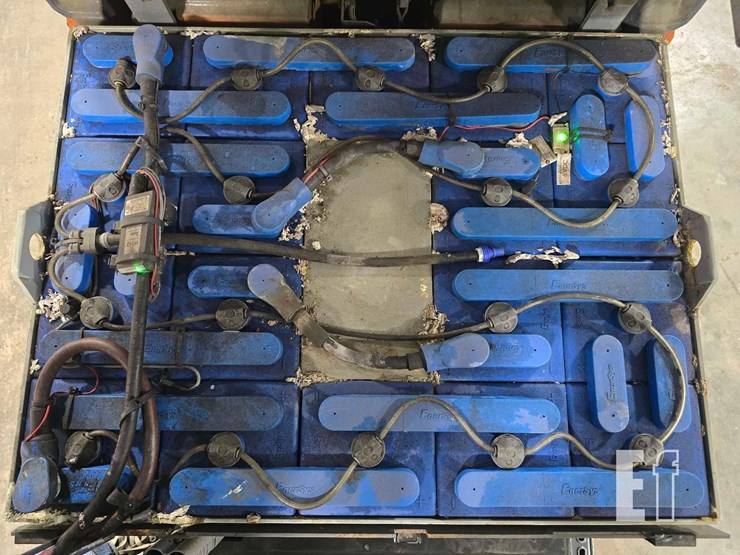 toyota-8fbc18u-image-17