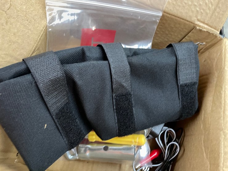 #1021-•-new-coolster-3125r-junior-sized-atv-image-34