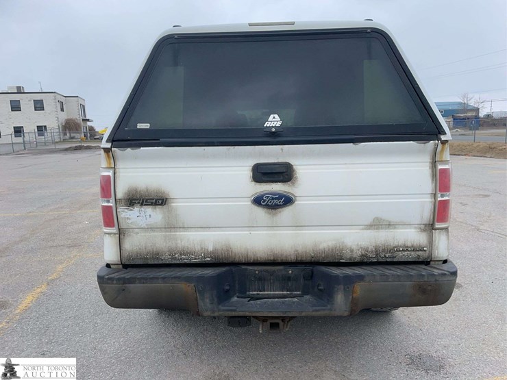 2014-ford-f150-image-6