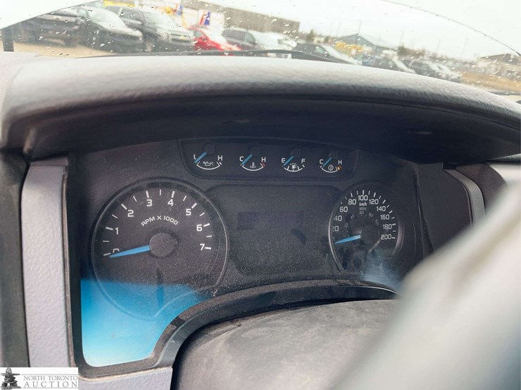 2014-ford-f150-image-9