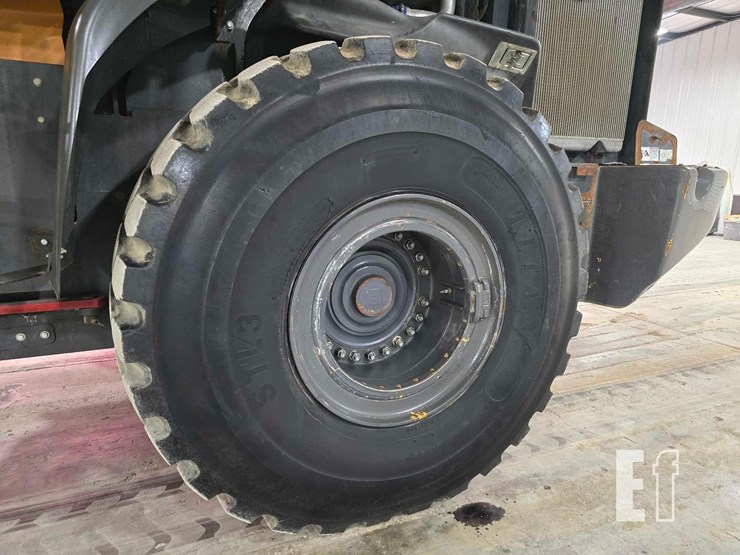 2017-case-1021g-image-28