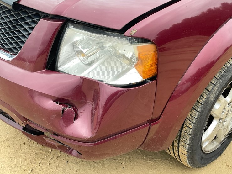 2006-ford-freestyle-image-12