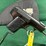 bayard-380-cal-pistol-image-3
