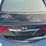 2009-honda-civic-sport-4dr-sedan-5a-image-27