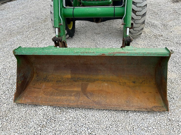 john-deere-5325-image-9