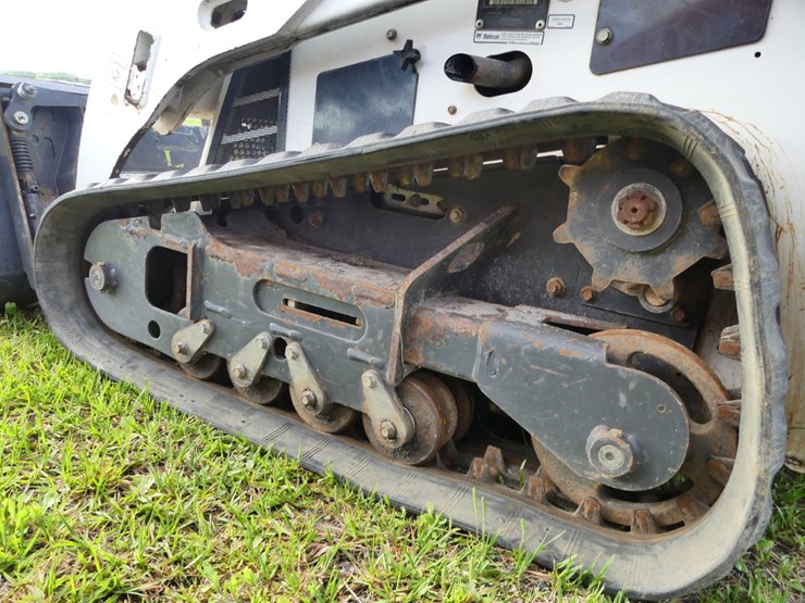 2018-bobcat-mt85-image-6