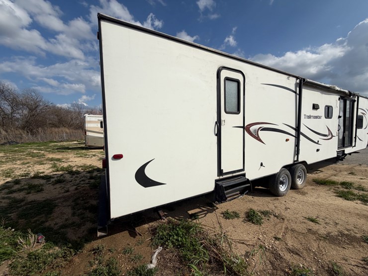 2014-gulf-stream-trailmaster-image-5