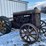 fordson-image-6