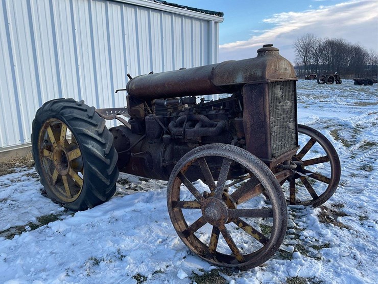 fordson-image-6