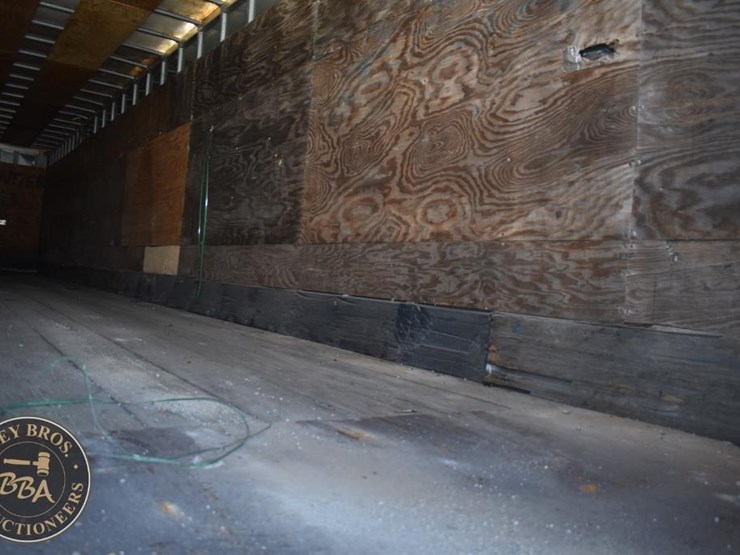 1994-stoughton-van-image-20