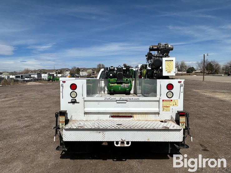 2012-ford-f450-image-6