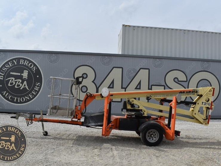 2018-jlg-t350-image-3
