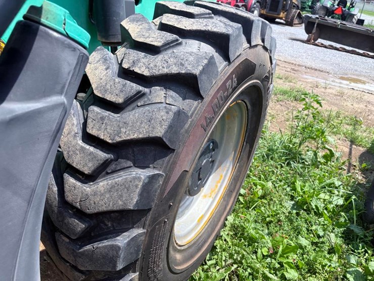 2012-jcb-509-42-image-13