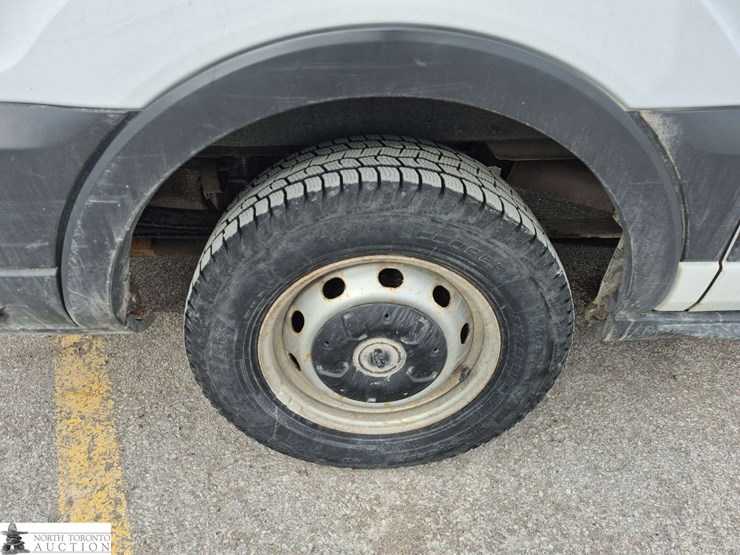 2018-ford-transit-image-27