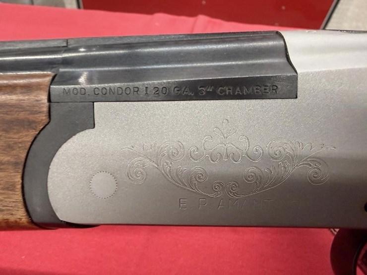 stoeger-condor-12-gauge-shotgun-image-10