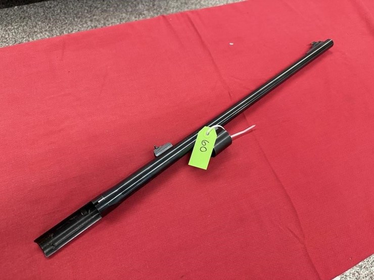 hastings-barrel-image-1