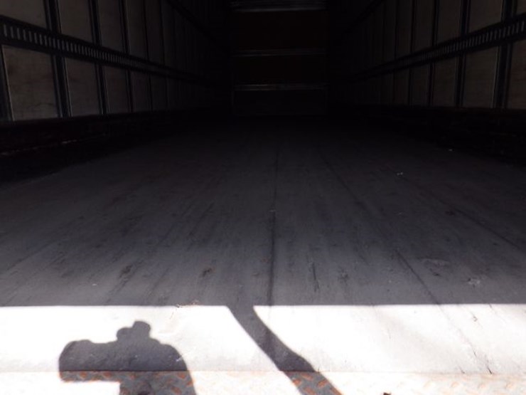 2015-strick-van-image-11