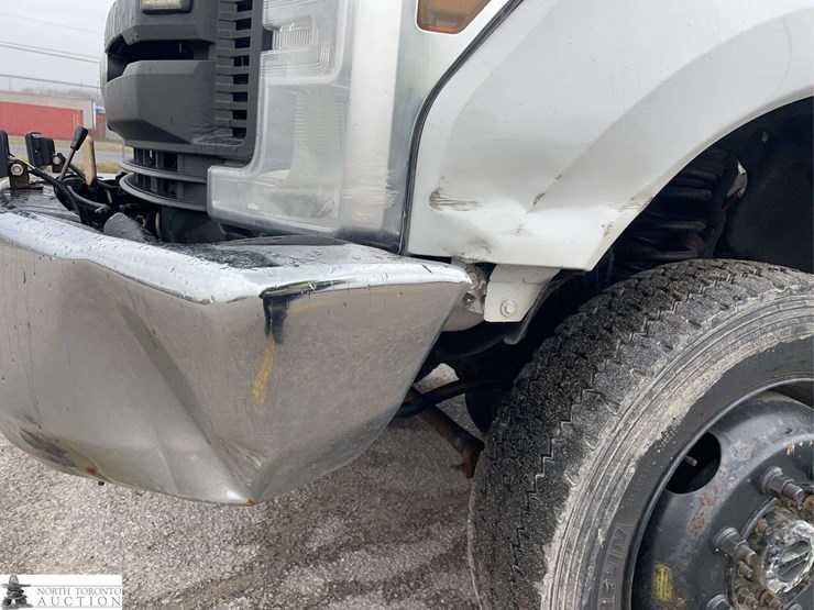 2019-ford-f350-image-26