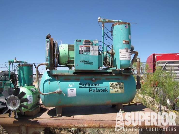 (13-6)-sullivan-30dg-air-compressor-image-1