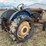 fordson-major-image-4