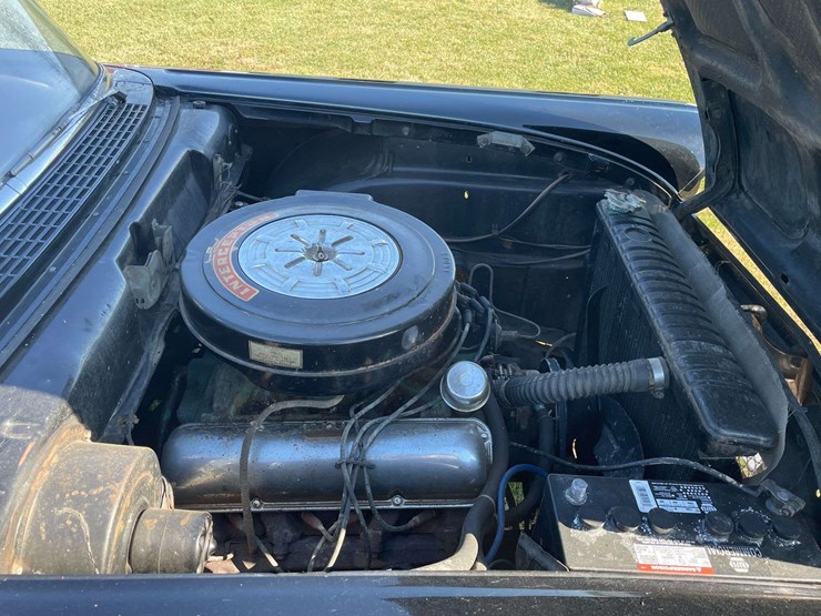 1958-ford-station-wagon---original-car!-image-90