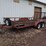 utility-trailer-with-gate-and-spare-tire---no-title---16’-long-deck-image-1