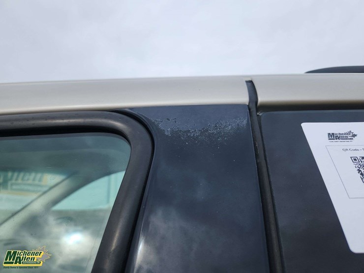 2003-ford-windstar-image-40