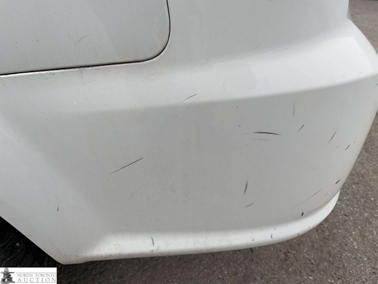 2015-ram-c/v-image-27