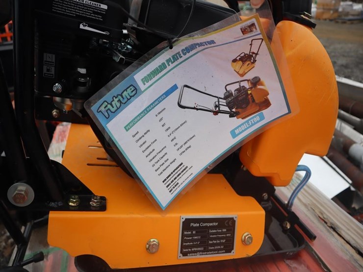 future-vibratory-plate-compactor-image-5