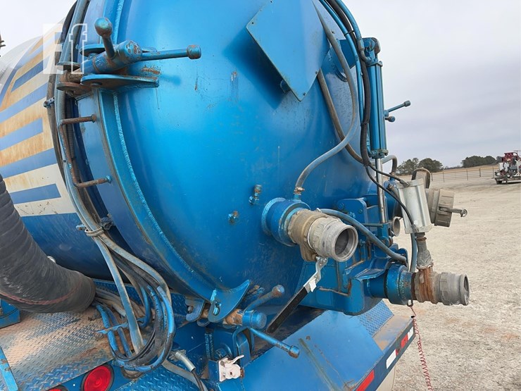 1998-kenworth-t800-image-53