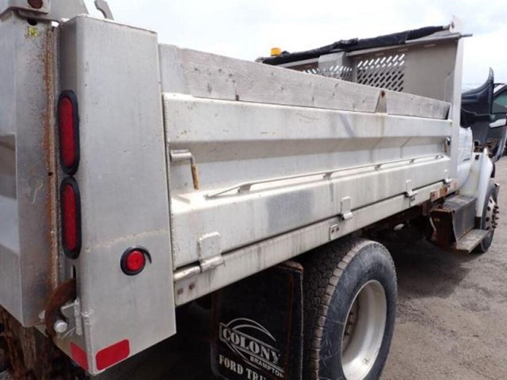 2017-ford-f750-image-48