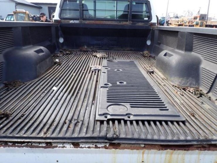 2006-ford-f350-xlt-image-32