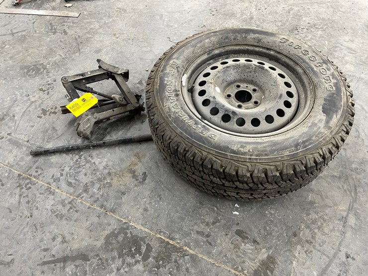 2019-jeep-cherokee-image-2