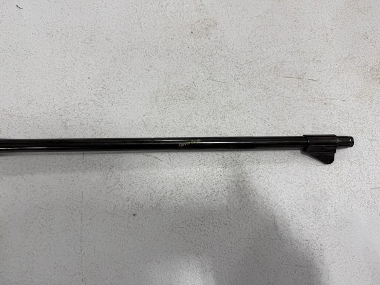 remingtons/ruger-&-other-gun-uppers/barrels-image-11