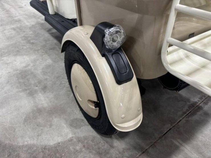 unused-2026-sdlanch-irgc40-electric-tricycle-image-28