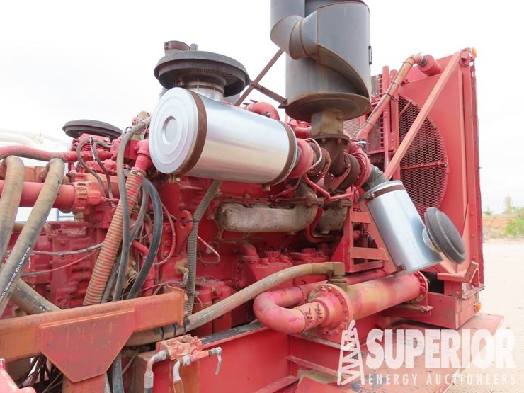 2001-nabors-ta-image-4