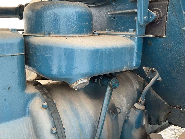 fordson-(england)-image-38