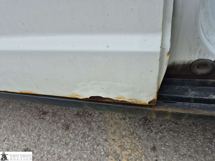 2015-ram-c/v-image-28