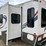 #201-•-2014-palomino-puma-253-fbs-27'-fifth-wheel-camper-(has-wi-title)-image-31