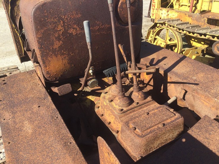 1930-caterpillar-28-image-4