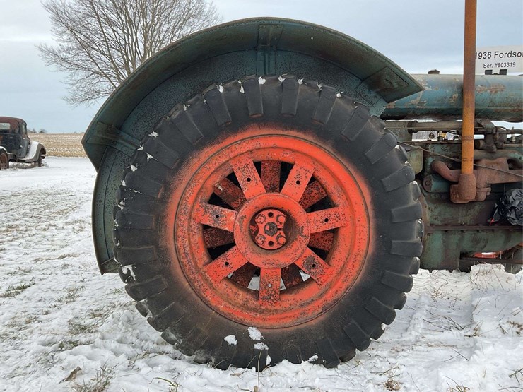 1936-fordson-image-13