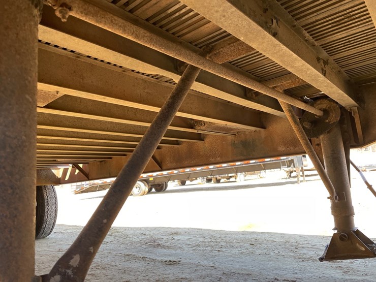 #1030-•-1973-28'-pike-semi-trailer-(has-wi-title)-image-29