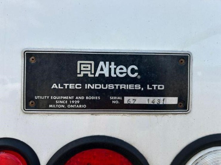 1997-ford-f800-image-48