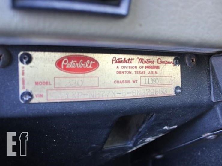 1995-peterbilt-330-image-13