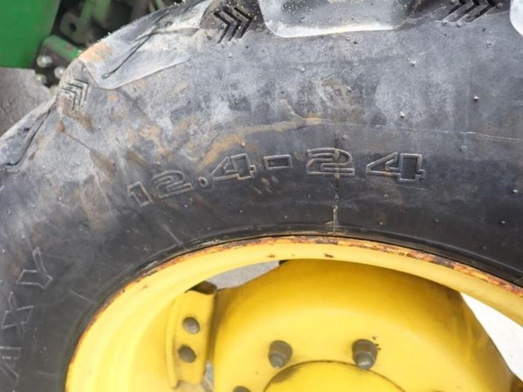 2016-john-deere-5085e-image-67