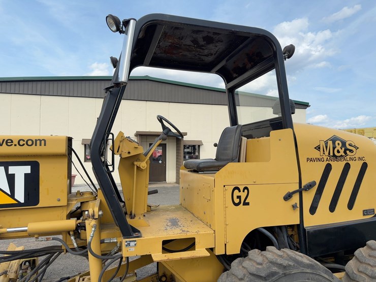 2002-mauldin-mg618-image-26